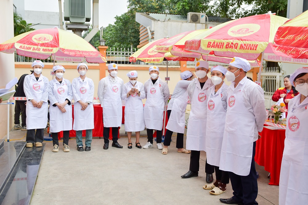 hoi thi nau an nguoi giu lua gia dinh ton vinh phai dep nhan ngay 83 mkt 5489