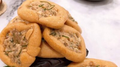 banh-cha-la-chanh-ha-noi