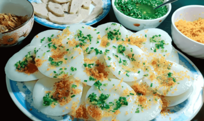 banh-beo