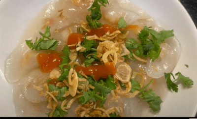 banh-beo