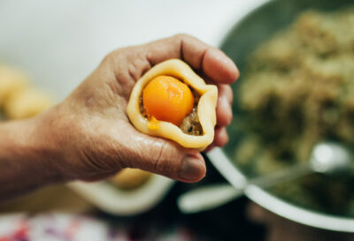 cac-loai-banh-pia-truyen-thong