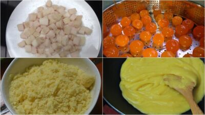 cac-loai-banh-pia-truyen-thong