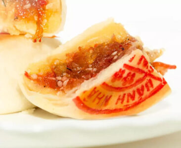 cac-loai-banh-pia-truyen-thong