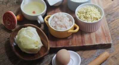 cac-loai-banh-pia-truyen-thong