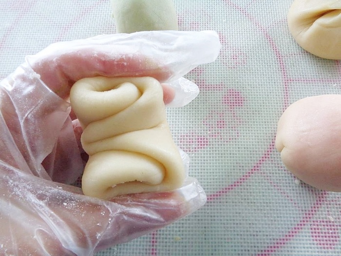 cac-loai-banh-pia-truyen-thong