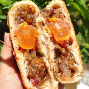 cac-loai-banh-pia-truyen-thong