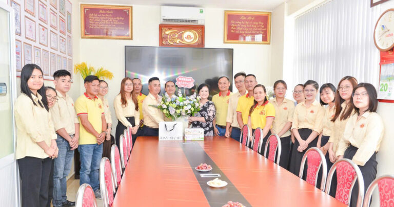 khoi kinh doanh tri an cac kpbbp sau vu mua trung thu 2025 va chuc mung 2010 568389026 824560850058030 544314406025424984 n