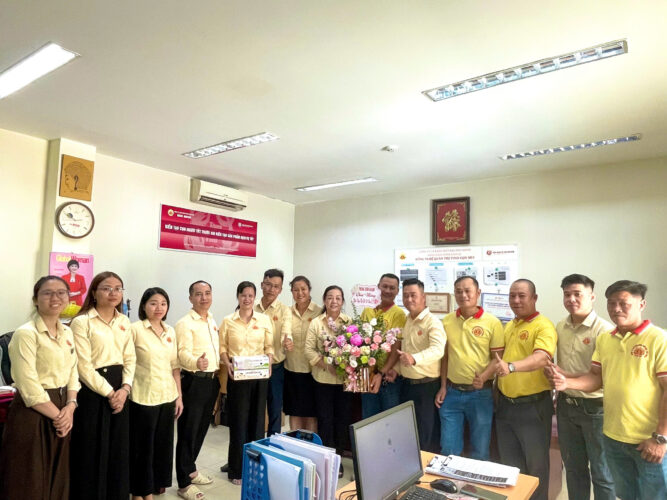 khoi kinh doanh tri an cac kpbbp sau vu mua trung thu 2025 va chuc mung 2010 z7150604306220 ccf131b8794450f7e9b3468fe66e0e64