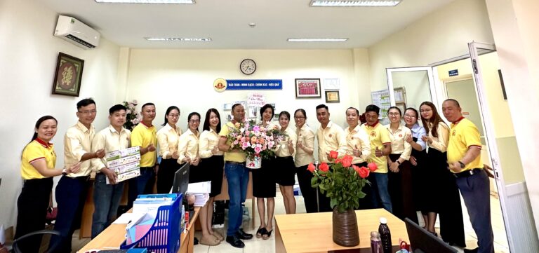 khoi kinh doanh tri an cac kpbbp sau vu mua trung thu va chuc mung 2010 photo 20 10 25 08 33 16