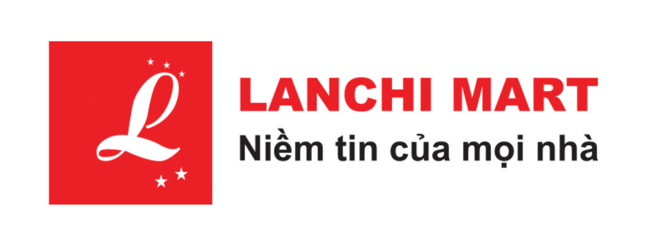 Liên hệ Bảo Minh