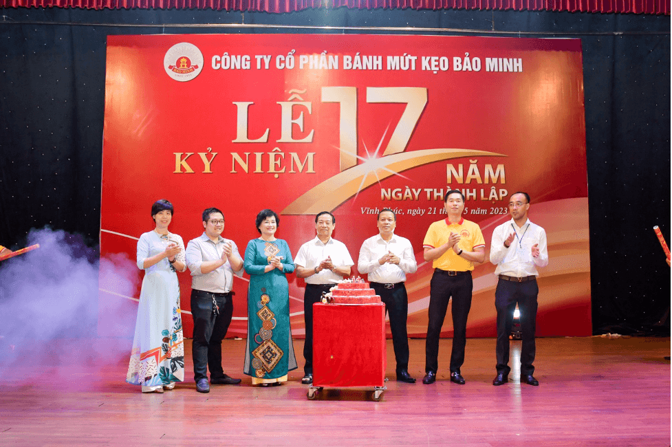 le-ky-niem-17-nam-thanh-lap-cong-ty-co-phan-banh-mut-keo-bao-minh