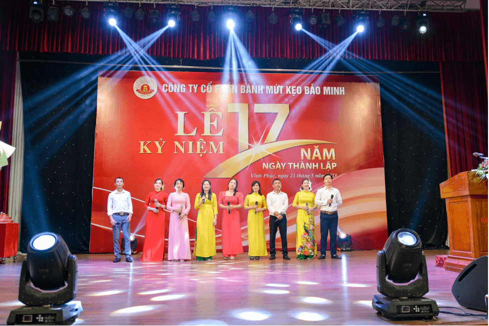 le-ky-niem-17-nam-thanh-lap-cong-ty-co-phan-banh-mut-keo-bao-minh
