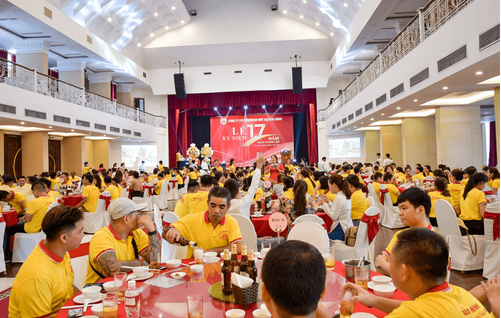 le-ky-niem-17-nam-thanh-lap-cong-ty-co-phan-banh-mut-keo-bao-minh