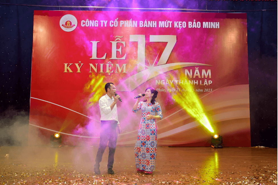 le-ky-niem-17-nam-thanh-lap-cong-ty-co-phan-banh-mut-keo-bao-minh
