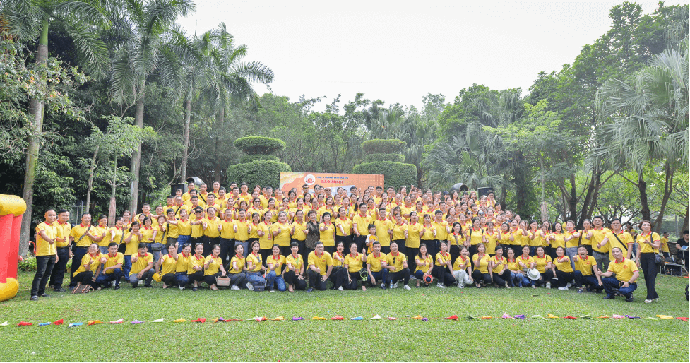 le-ky-niem-17-nam-thanh-lap-cong-ty-co-phan-banh-mut-keo-bao-minh