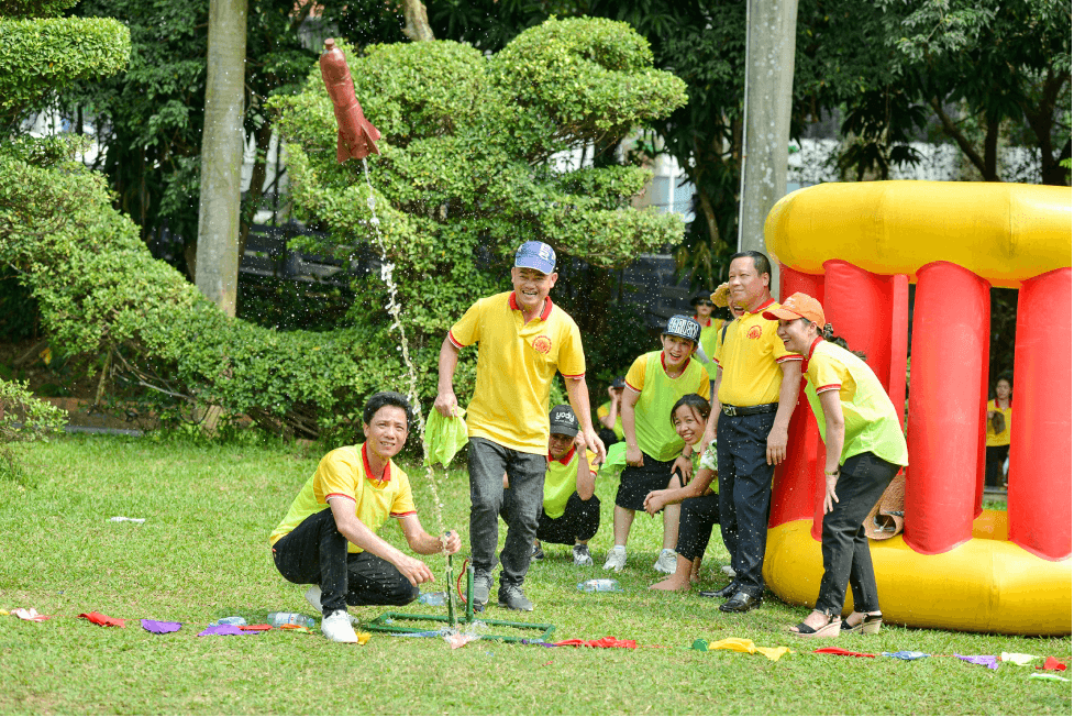 le-ky-niem-17-nam-thanh-lap-cong-ty-co-phan-banh-mut-keo-bao-minh