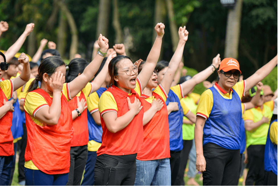 le-ky-niem-17-nam-thanh-lap-cong-ty-co-phan-banh-mut-keo-bao-minh