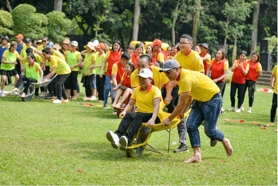 le-ky-niem-17-nam-thanh-lap-cong-ty-co-phan-banh-mut-keo-bao-minh