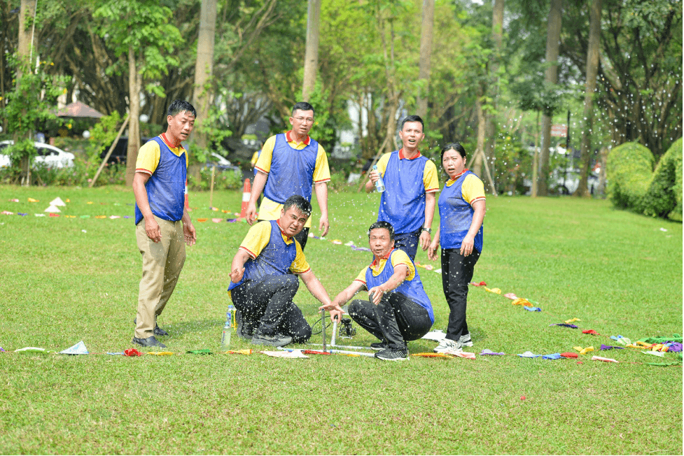 le-ky-niem-17-nam-thanh-lap-cong-ty-co-phan-banh-mut-keo-bao-minh