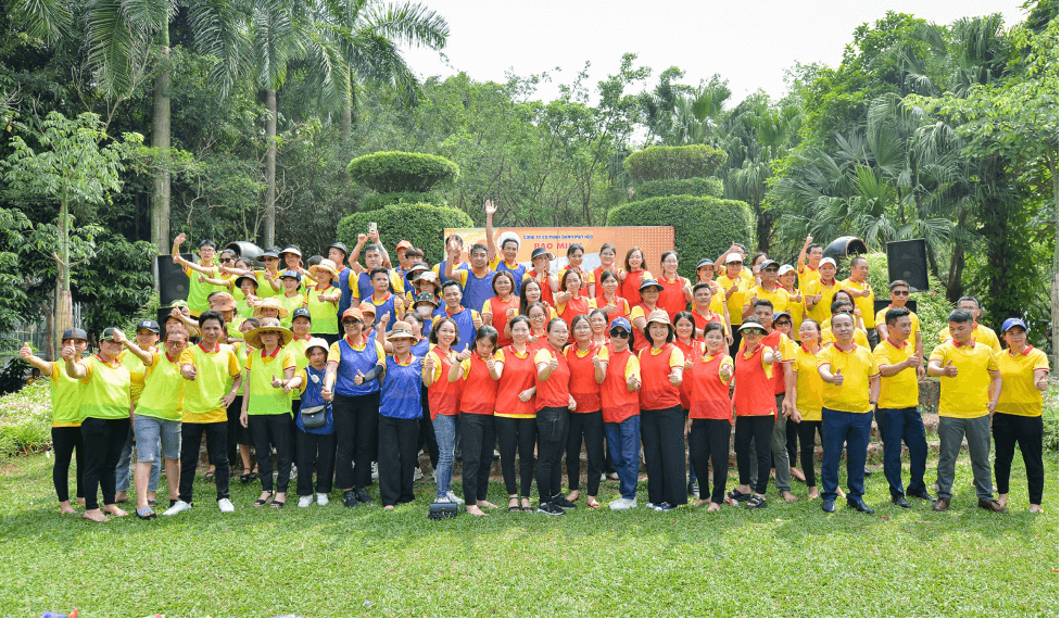 le-ky-niem-17-nam-thanh-lap-cong-ty-co-phan-banh-mut-keo-bao-minh