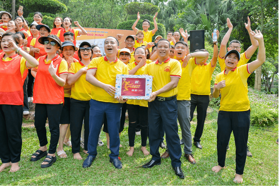 le-ky-niem-17-nam-thanh-lap-cong-ty-co-phan-banh-mut-keo-bao-minh