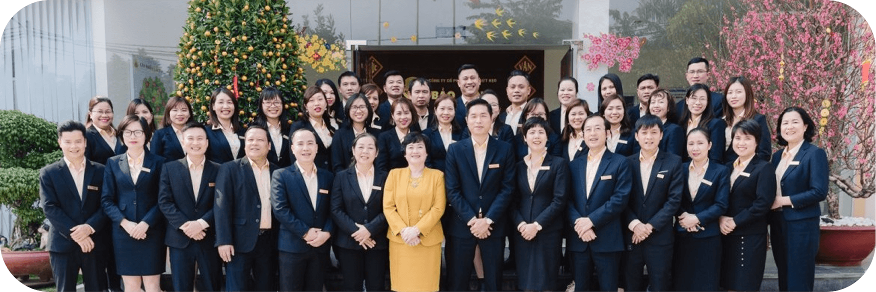 Giới thiệu Bảo Minh