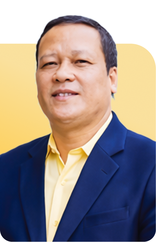 Giới thiệu Bảo Minh