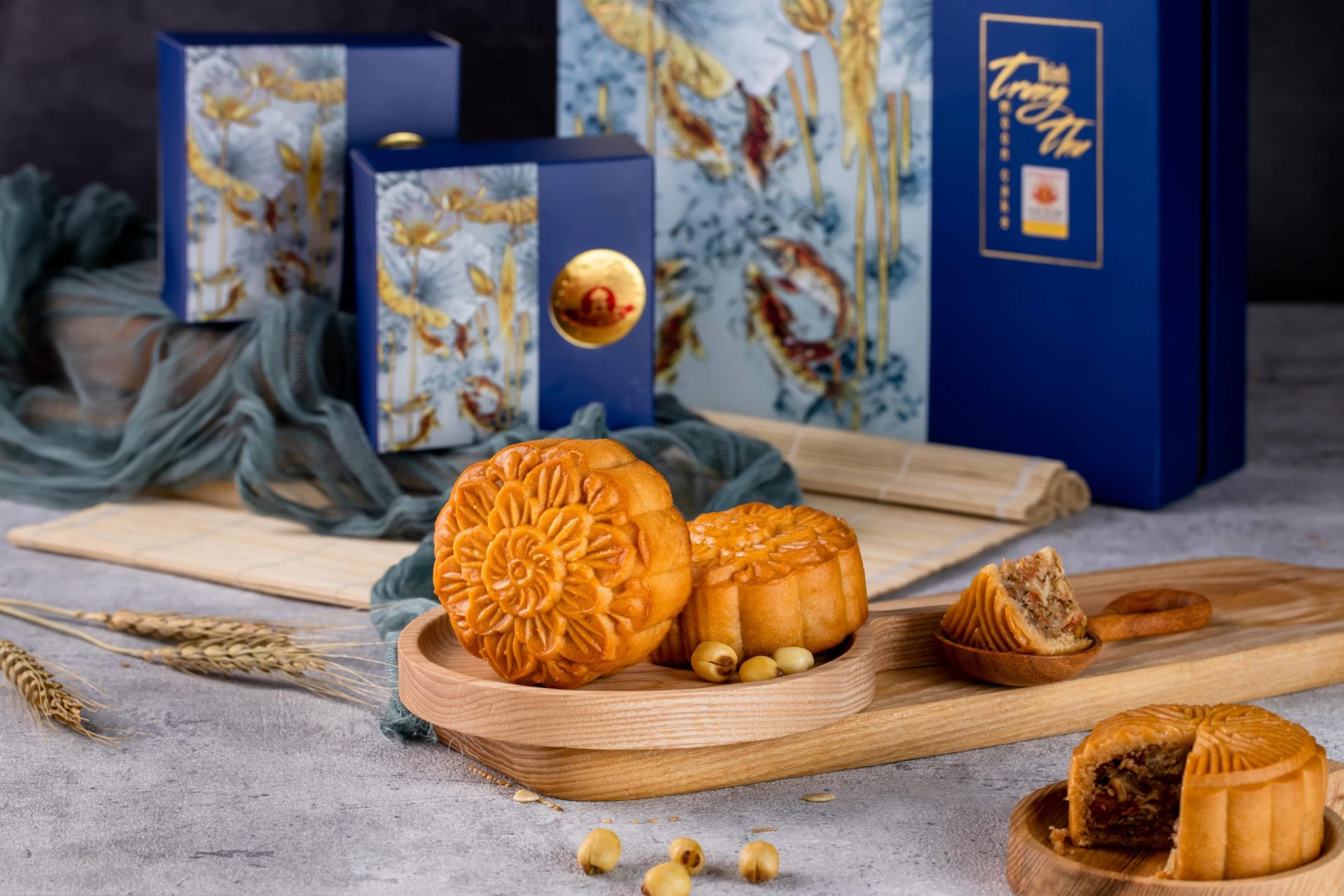 mcupload 5f51f8db20b81