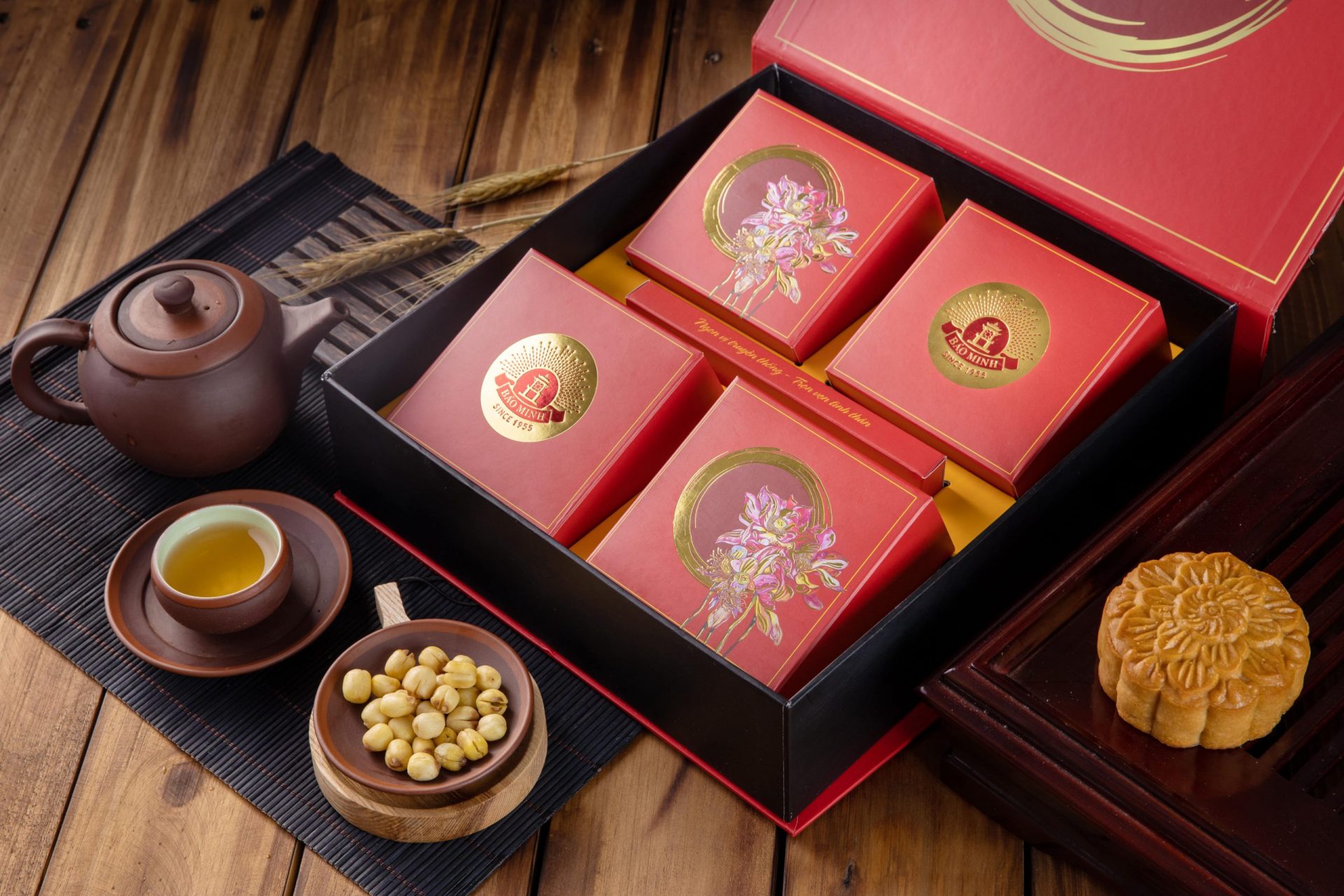 mcupload 5f5202d268f48