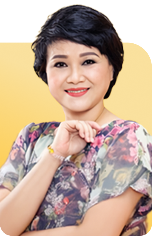 Giới thiệu Bảo Minh