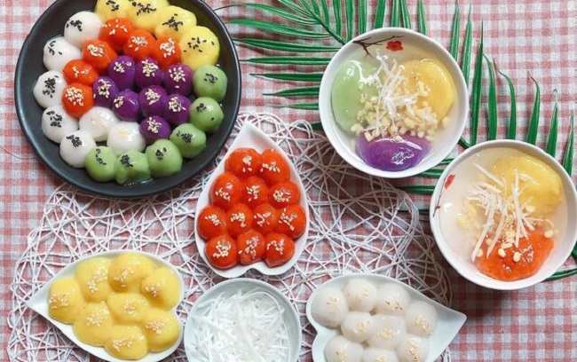 nguon goc cua tet han thuc va su ra doi cua mon banh troi banh chay tet han thuc va mon banh troi banh chay 2