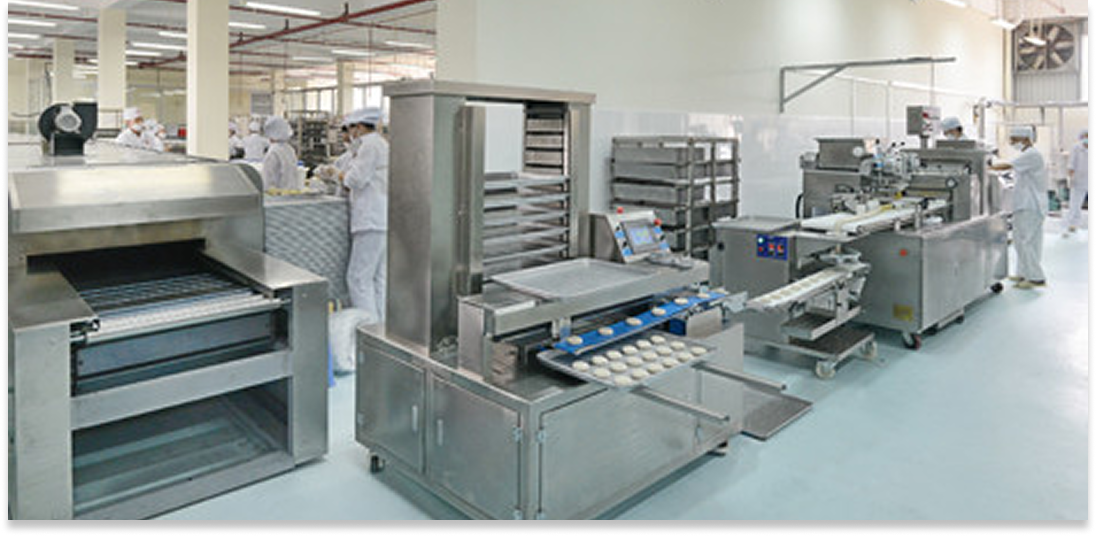 Sản xuất Bảo minh