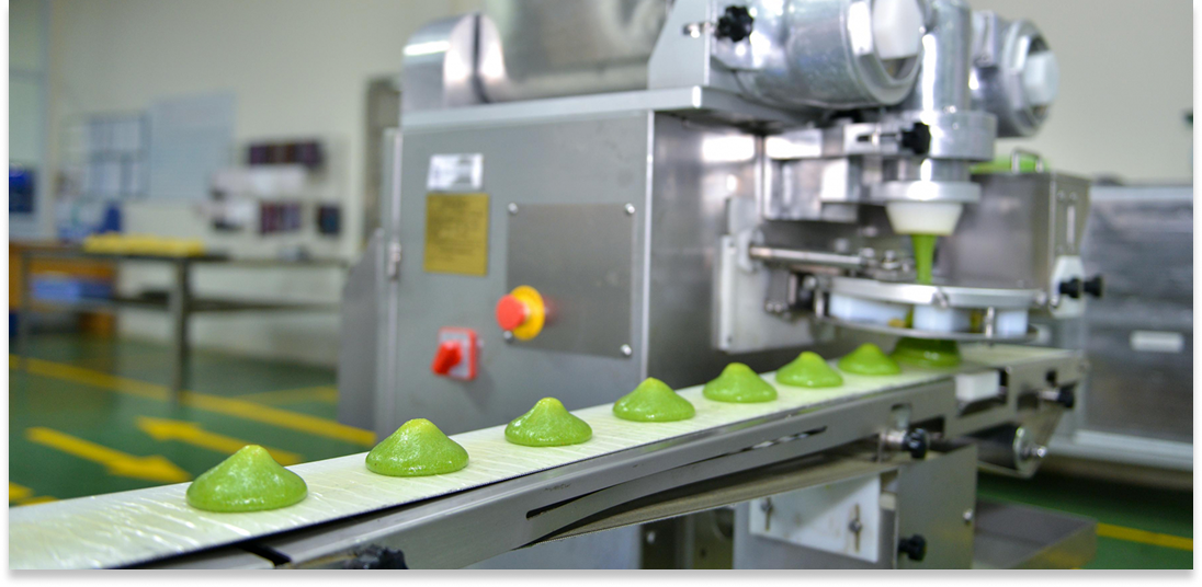 Sản xuất Bảo minh