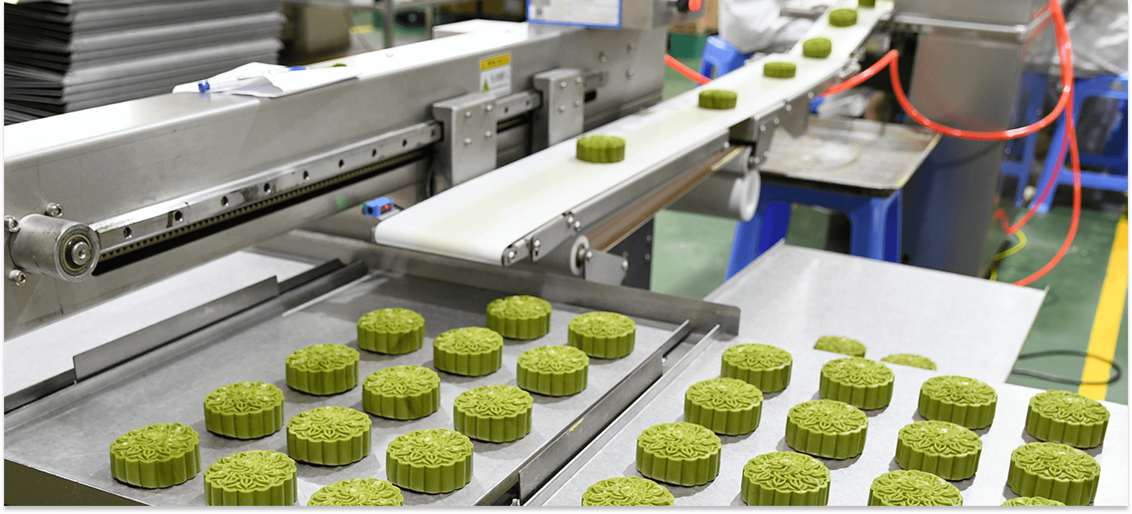 Sản xuất Bảo minh