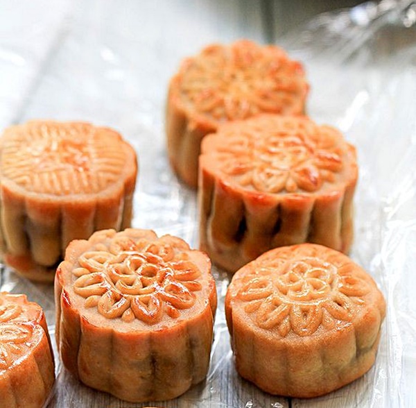 p110cac mon banh truyen thong cua cac nuoc chau a cau ki tinh te den the nao3