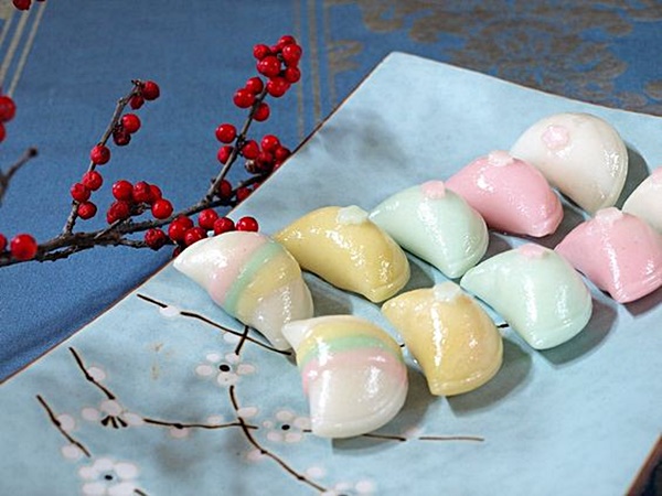 p110cac mon banh truyen thong cua cac nuoc chau a cau ki tinh te den the nao5