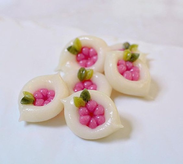 p110cac mon banh truyen thong cua cac nuoc chau a cau ki tinh te den the nao6