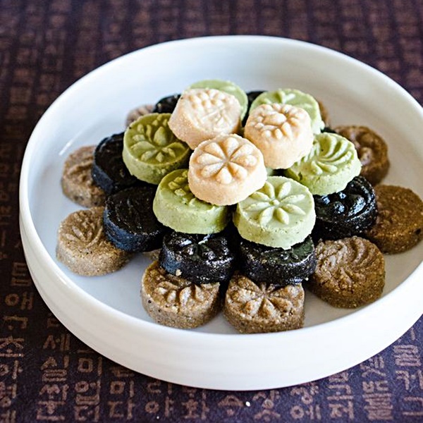 p110cac mon banh truyen thong cua cac nuoc chau a cau ki tinh te den the nao7