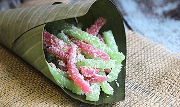 p110cac mon banh truyen thong cua cac nuoc chau a cau ki tinh te den the nao9