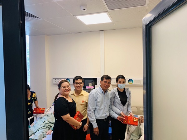 p111356d8adb243551d0c52