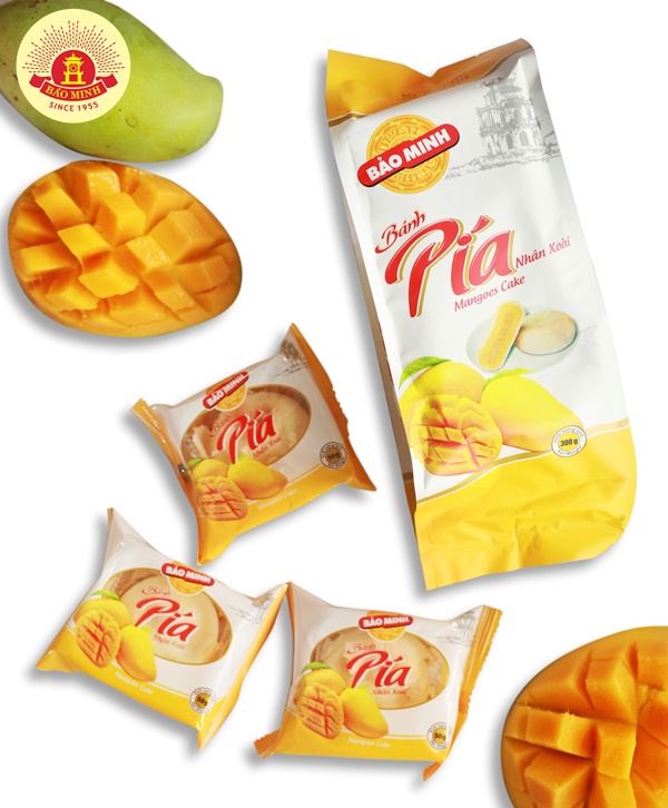 p111banh pia bao minh chinh phuc khach hang ca 3 mien voi 6 huong vi thom ngon ngay ngat5