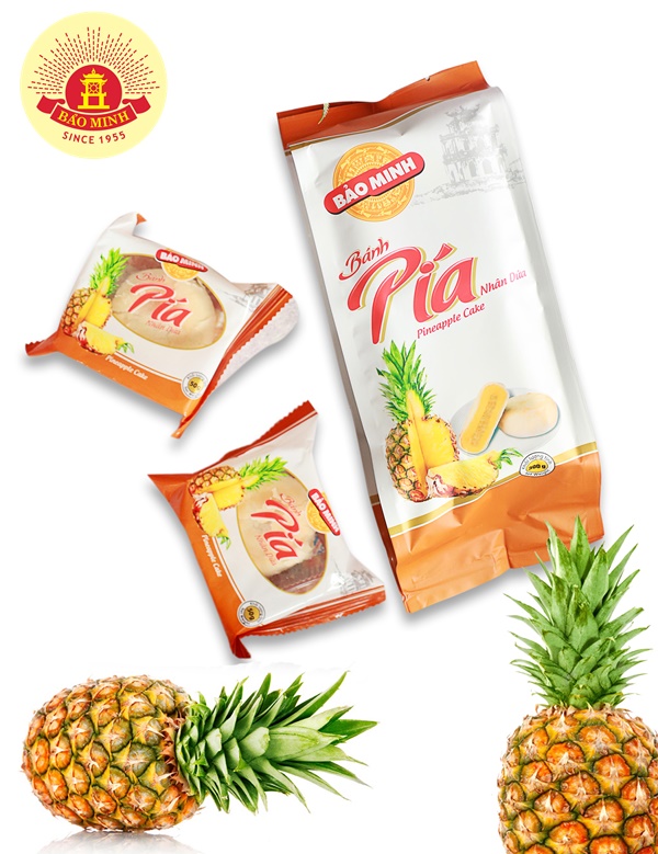 p111banh pia bao minh chinh phuc khach hang ca 3 mien voi 6 huong vi thom ngon ngay ngat7