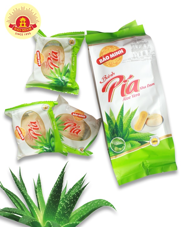 p111banh pia bao minh chinh phuc khach hang ca 3 mien voi 6 huong vi thom ngon ngay ngat8