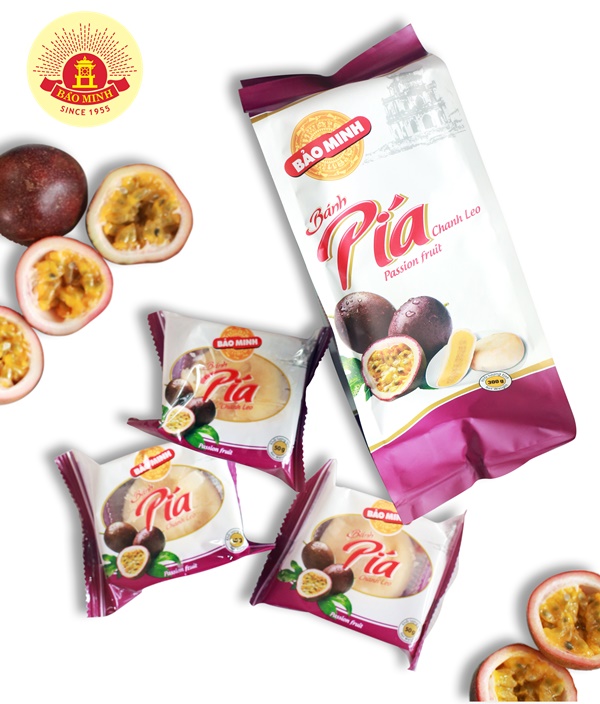 p111banh pia bao minh chinh phuc khach hang ca 3 mien voi 6 huong vi thom ngon ngay ngat9