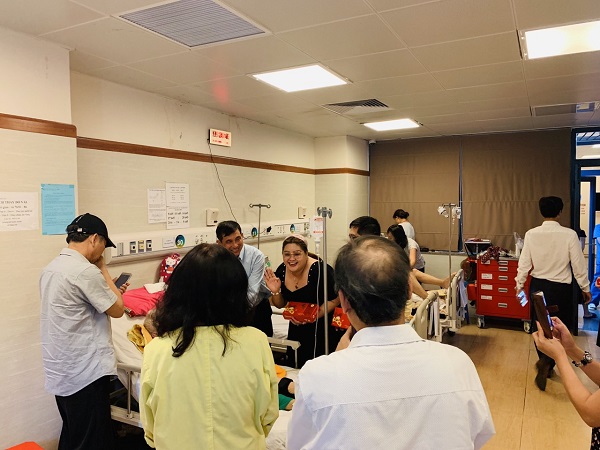 p1126dc522c38c2df9c86d3