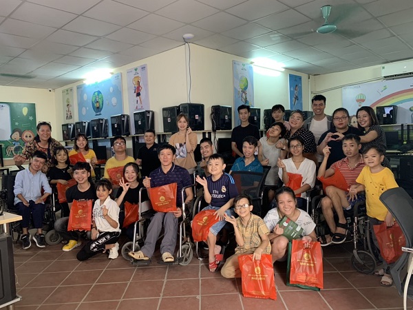 p11585d3364d79130cf6980