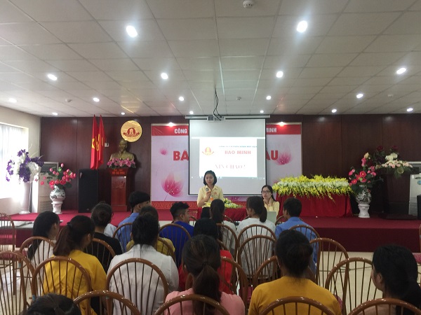 p12023d1fb62c07c8599116