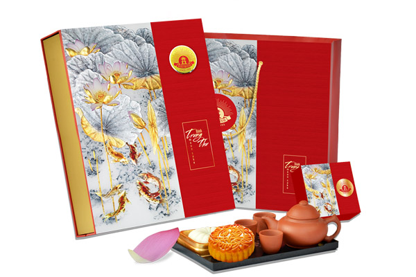 p13625928a5623d8663df2c