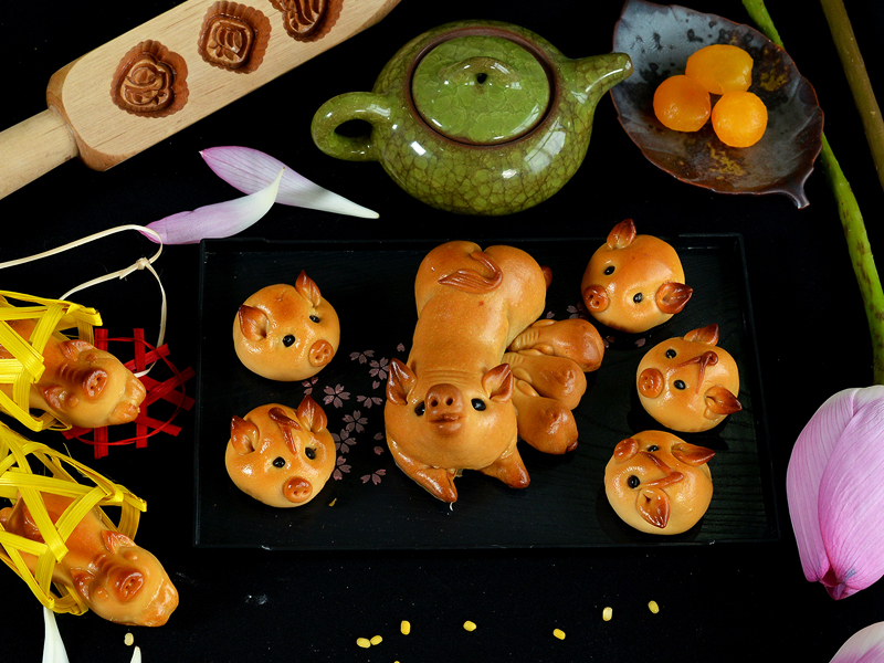 p13629661bbdb233f7d6632