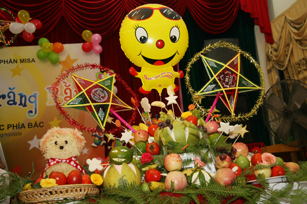 p13cach bay mam ngu qua cho tet trung thu e